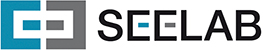 SEELAB - GitLab